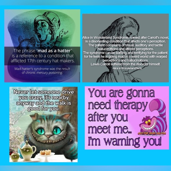 $1 EARRINGS . ENAMEL/METAL. NEW. $1 WITH ANY $10 ORDER OR MORE - Picture 16 of 16